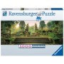 Puzzle Templul Uluwatu, 1000 Piese Ravensburger - 2